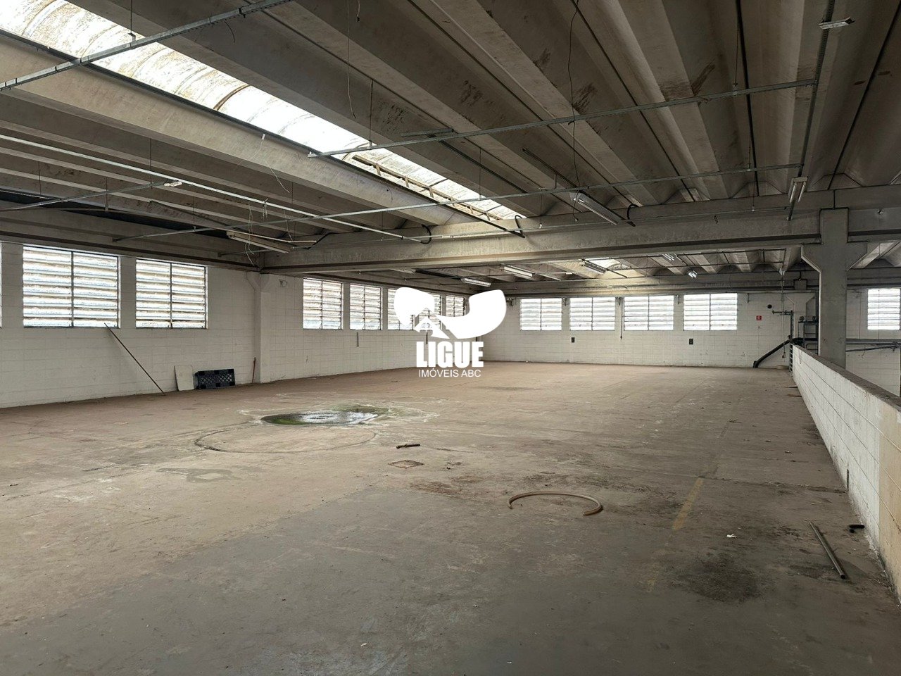 Imagem da propriedade 16