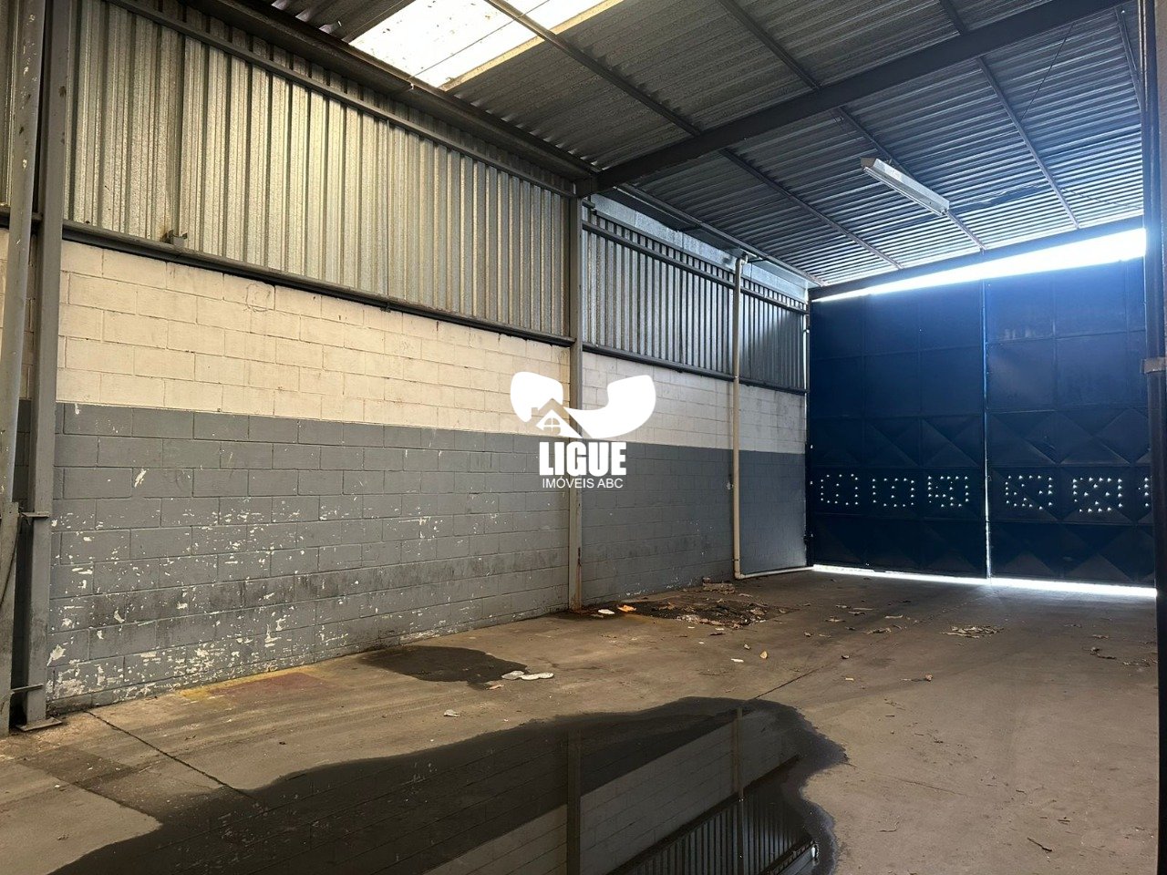 Imagem da propriedade 21