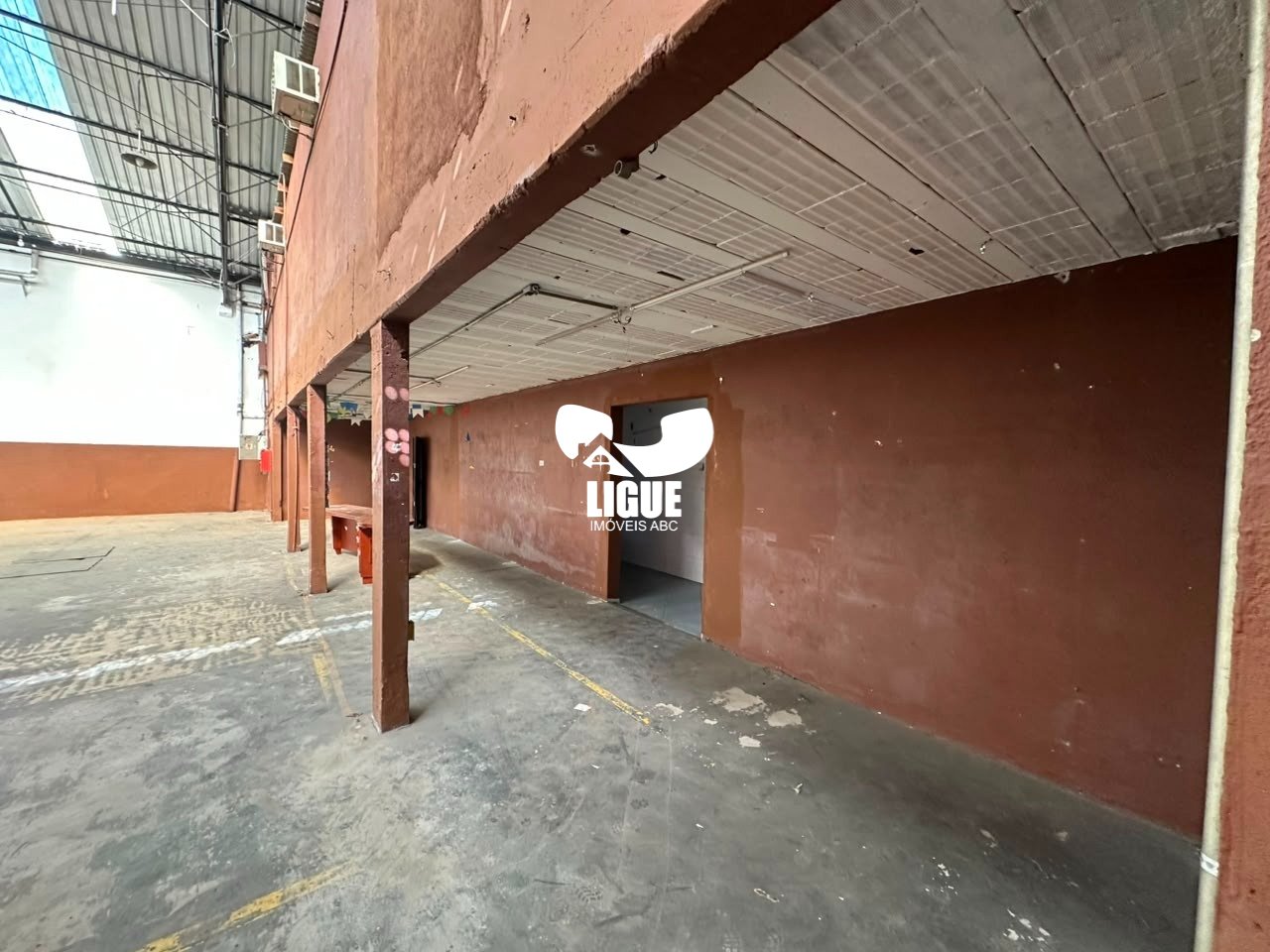Imagem da propriedade 5