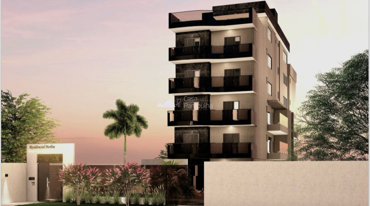 Apartamento, 3 quartos, 144 m² - Foto 20