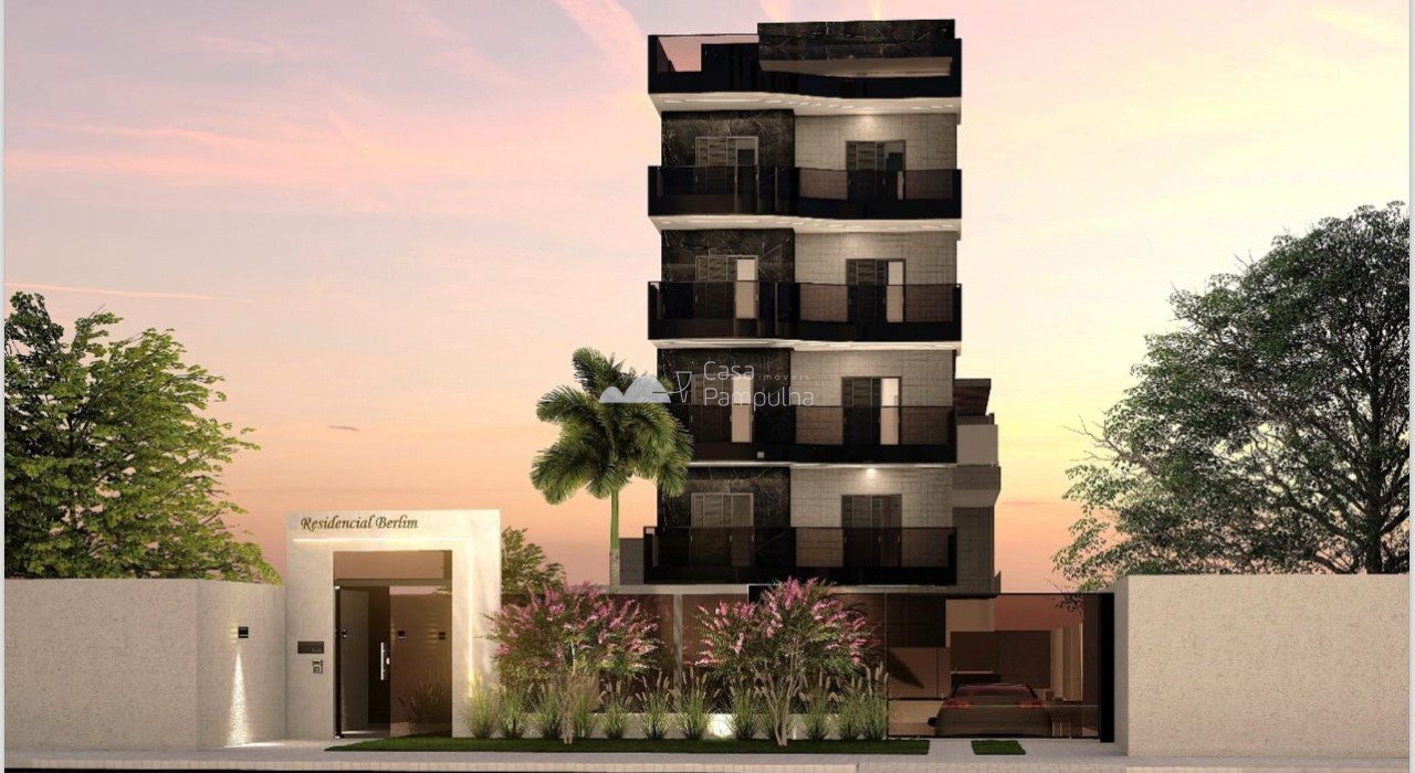 Apartamento, 3 quartos, 144 m² - Foto 19