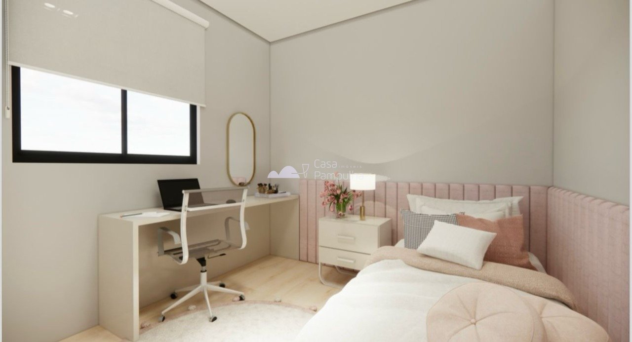 Apartamento, 3 quartos, 144 m² - Foto 12