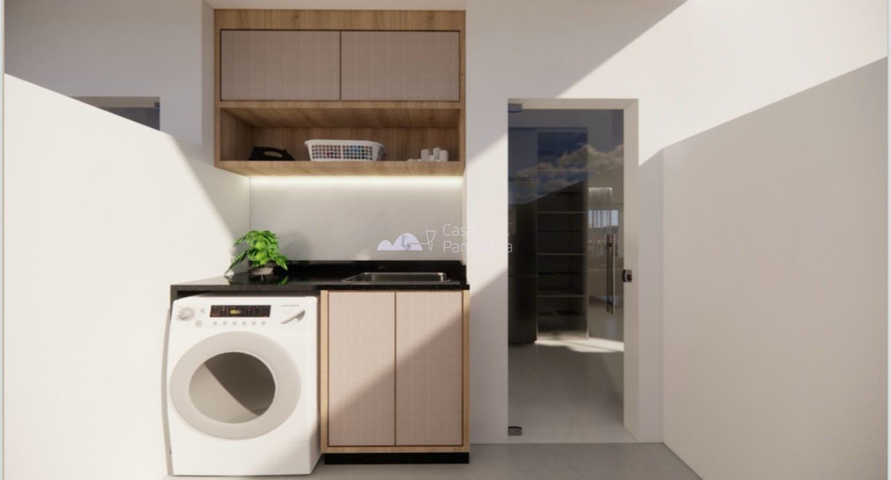 Apartamento, 3 quartos, 144 m² - Foto 13