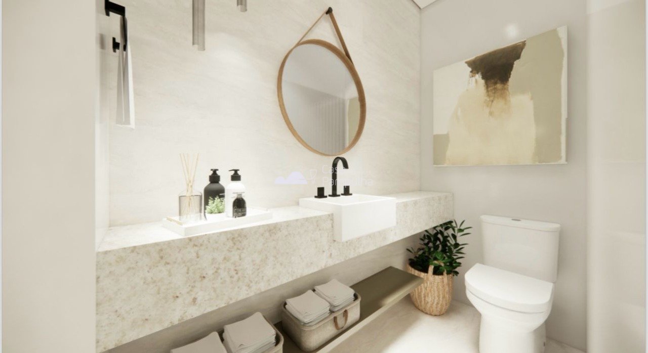 Apartamento, 3 quartos, 144 m² - Foto 16