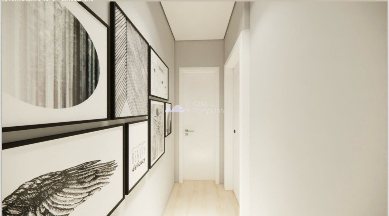 Apartamento, 3 quartos, 144 m² - Foto 17