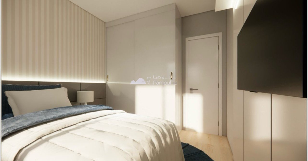 Apartamento, 3 quartos, 144 m² - Foto 18