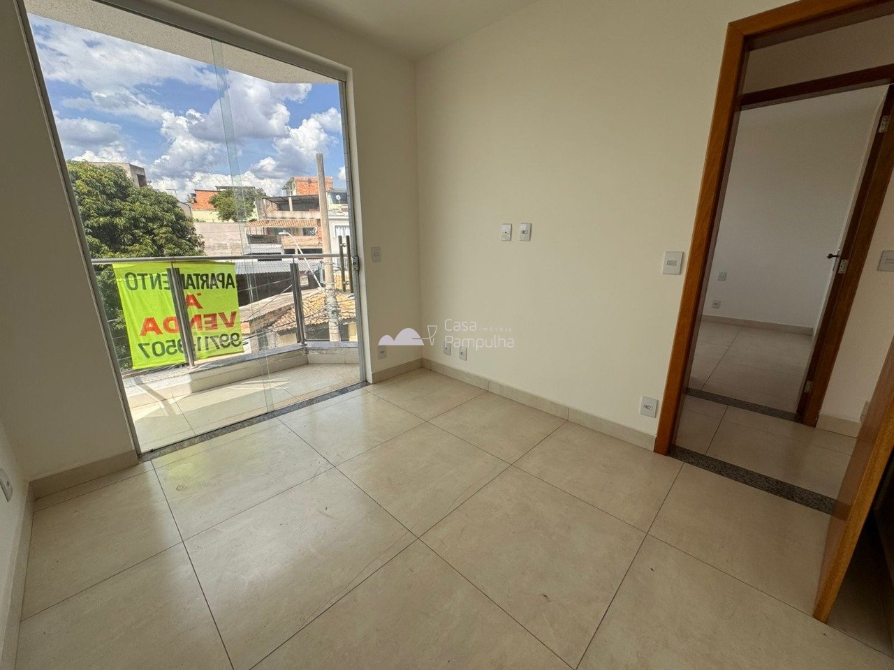 Apartamento, 3 quartos, 75 m² - Foto 13