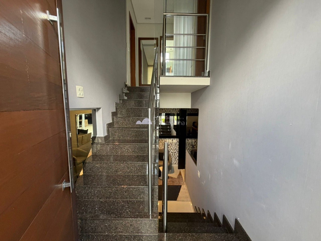 Casa, 4 quartos, 536 m² - Foto 7
