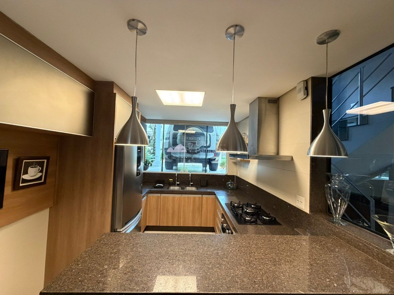 Casa, 4 quartos, 536 m² - Foto 25