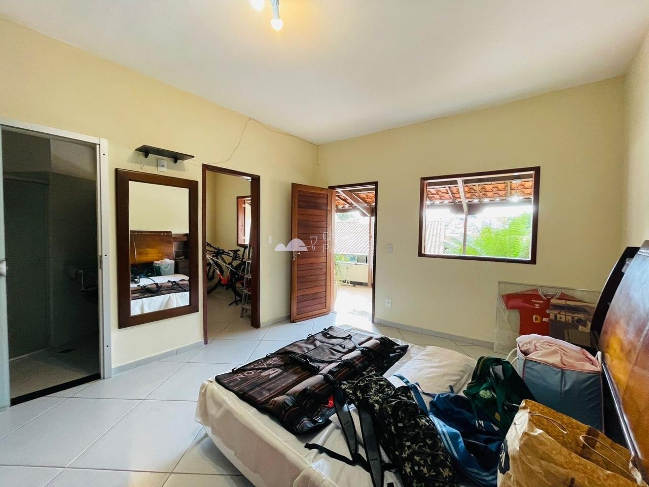 Casa, 3 quartos, 483 m² - Foto 8