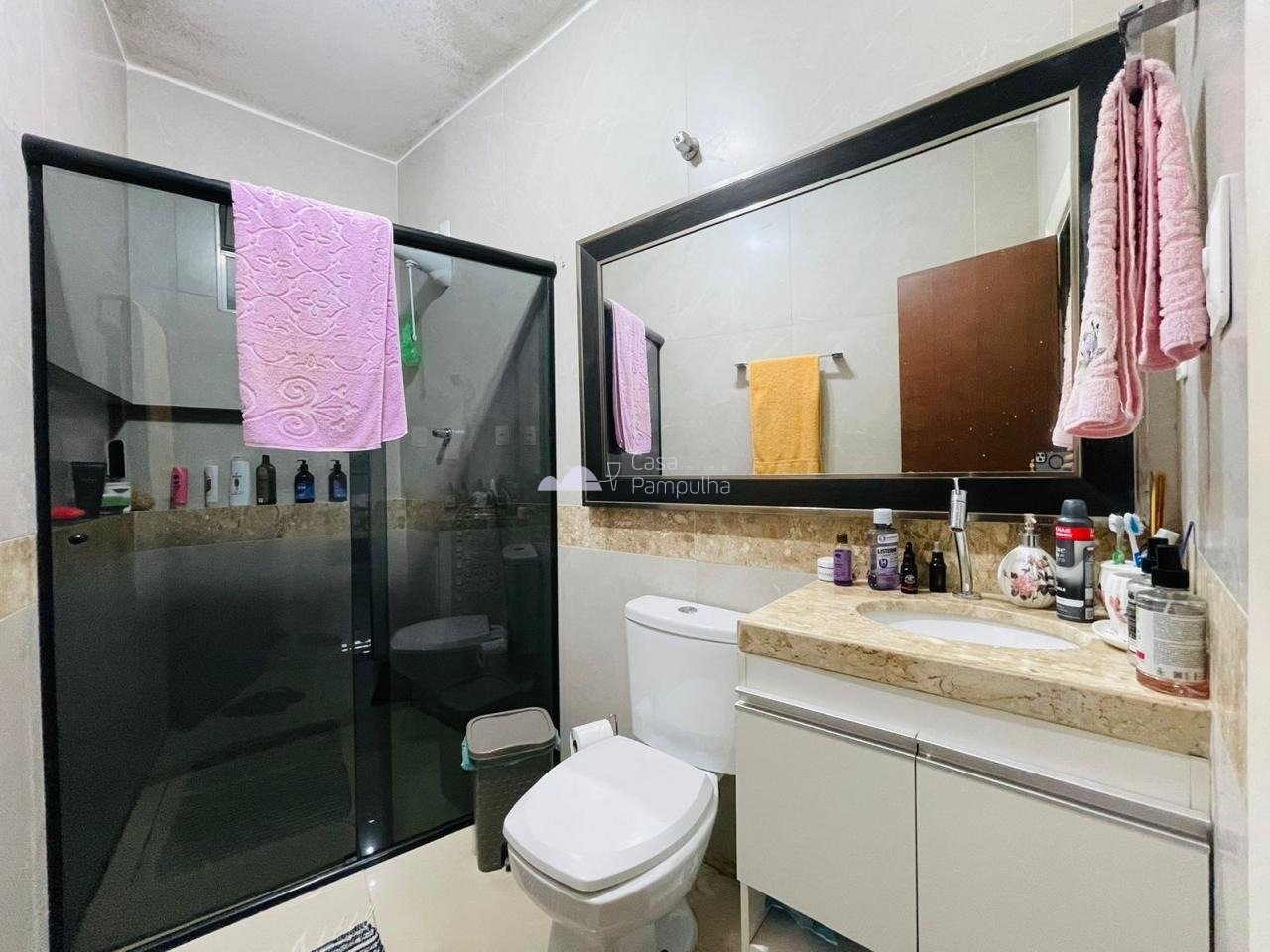 Casa, 3 quartos, 483 m² - Foto 13