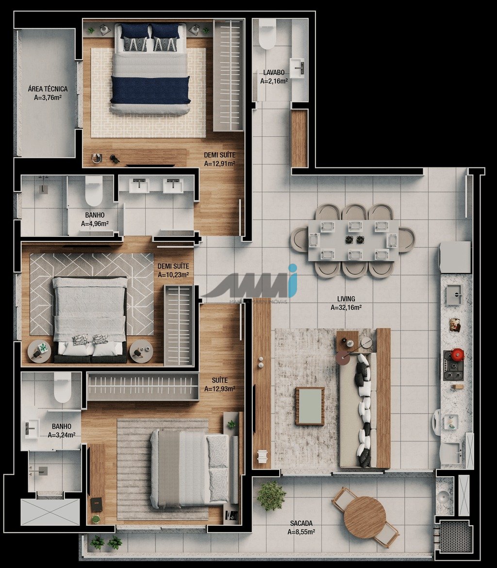 Imagem da propriedade AP1180 2