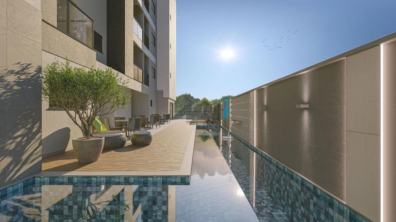 Imagem da propriedade 399504 4