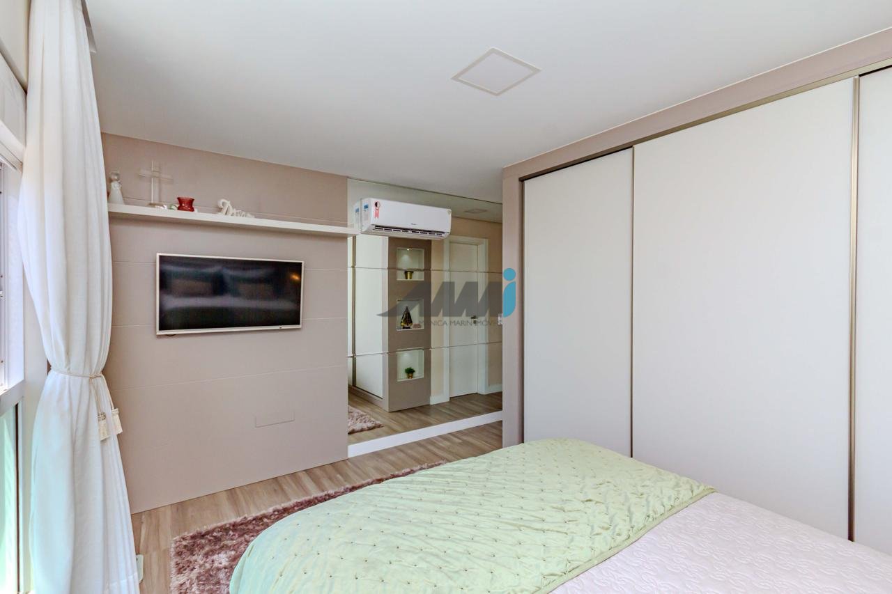 Imagem da propriedade 399504 3