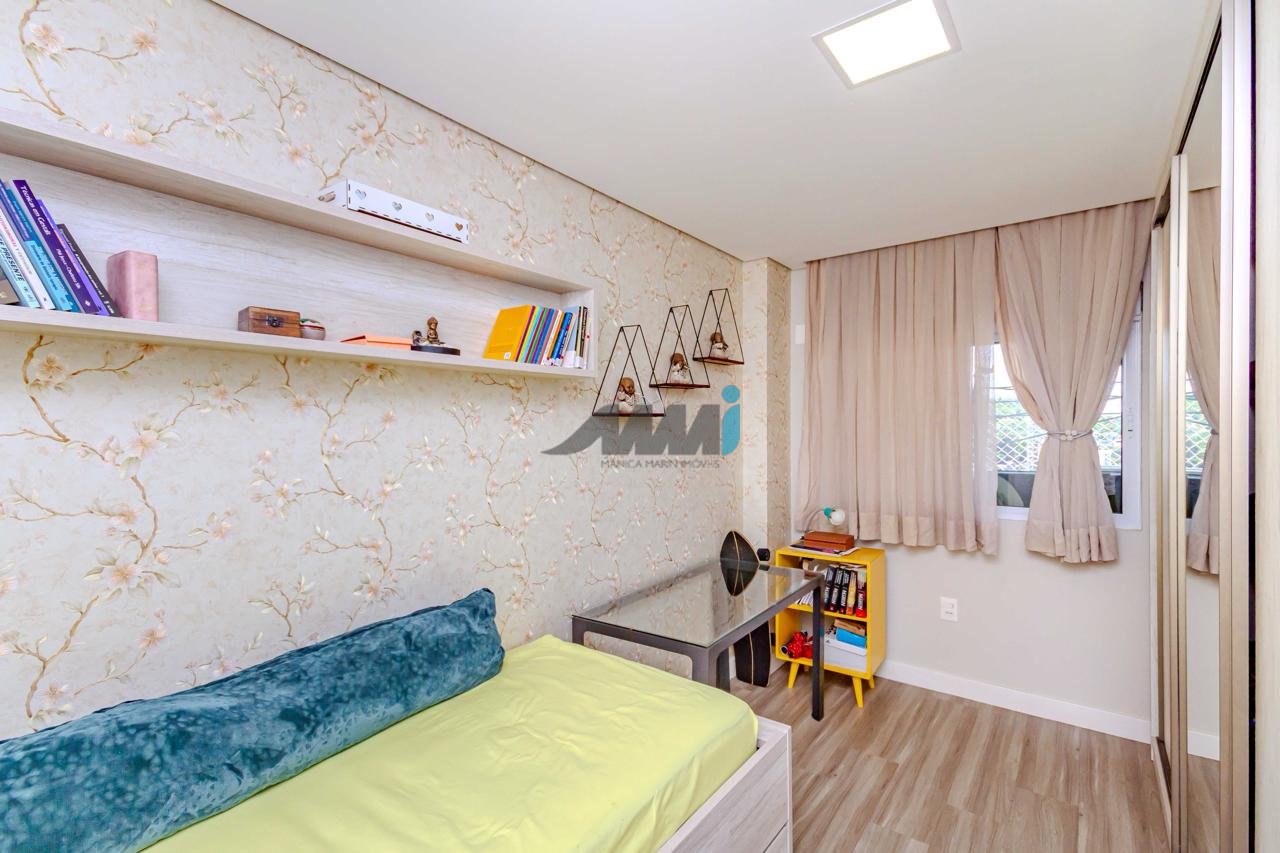 Imagem da propriedade 399504 5