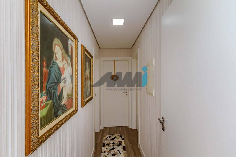 Imagem da propriedade 399504 6