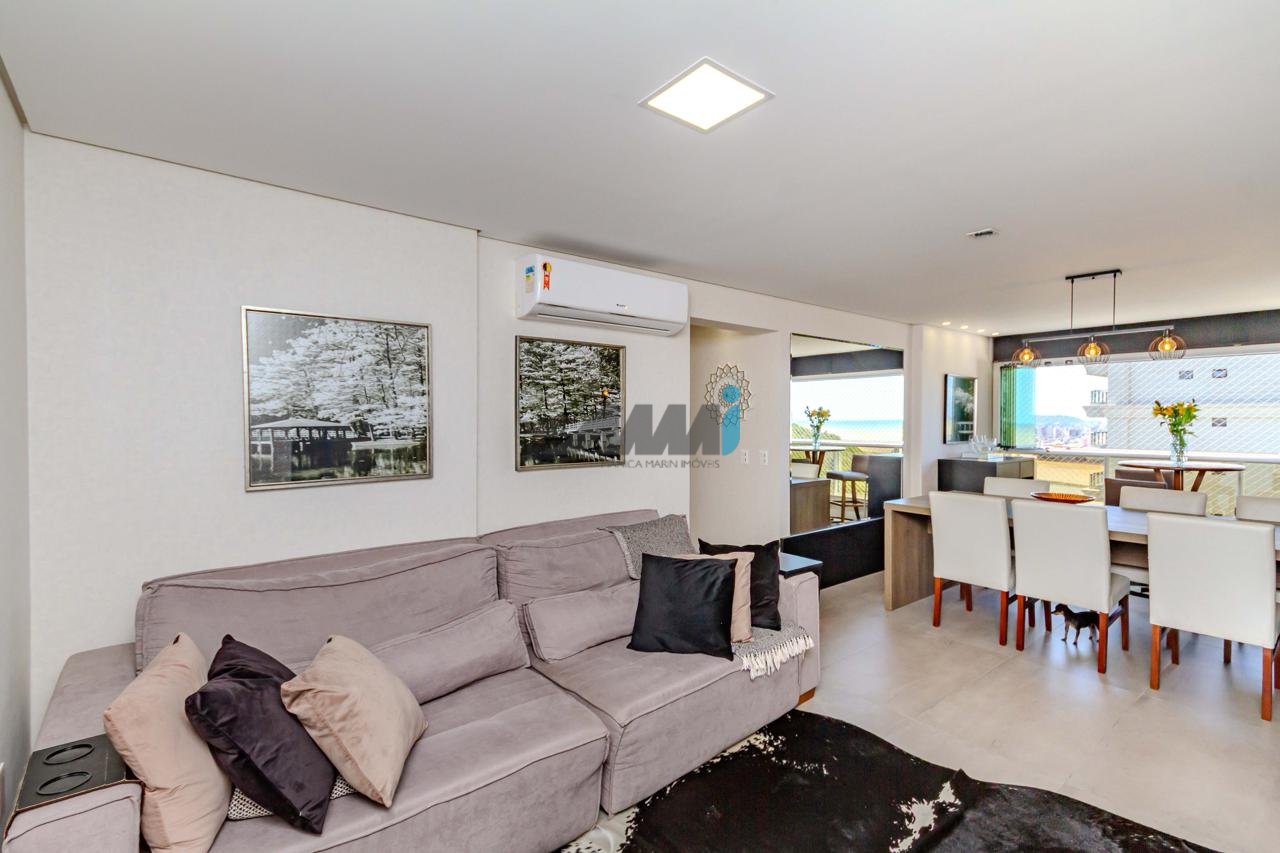 Imagem da propriedade 399504 7