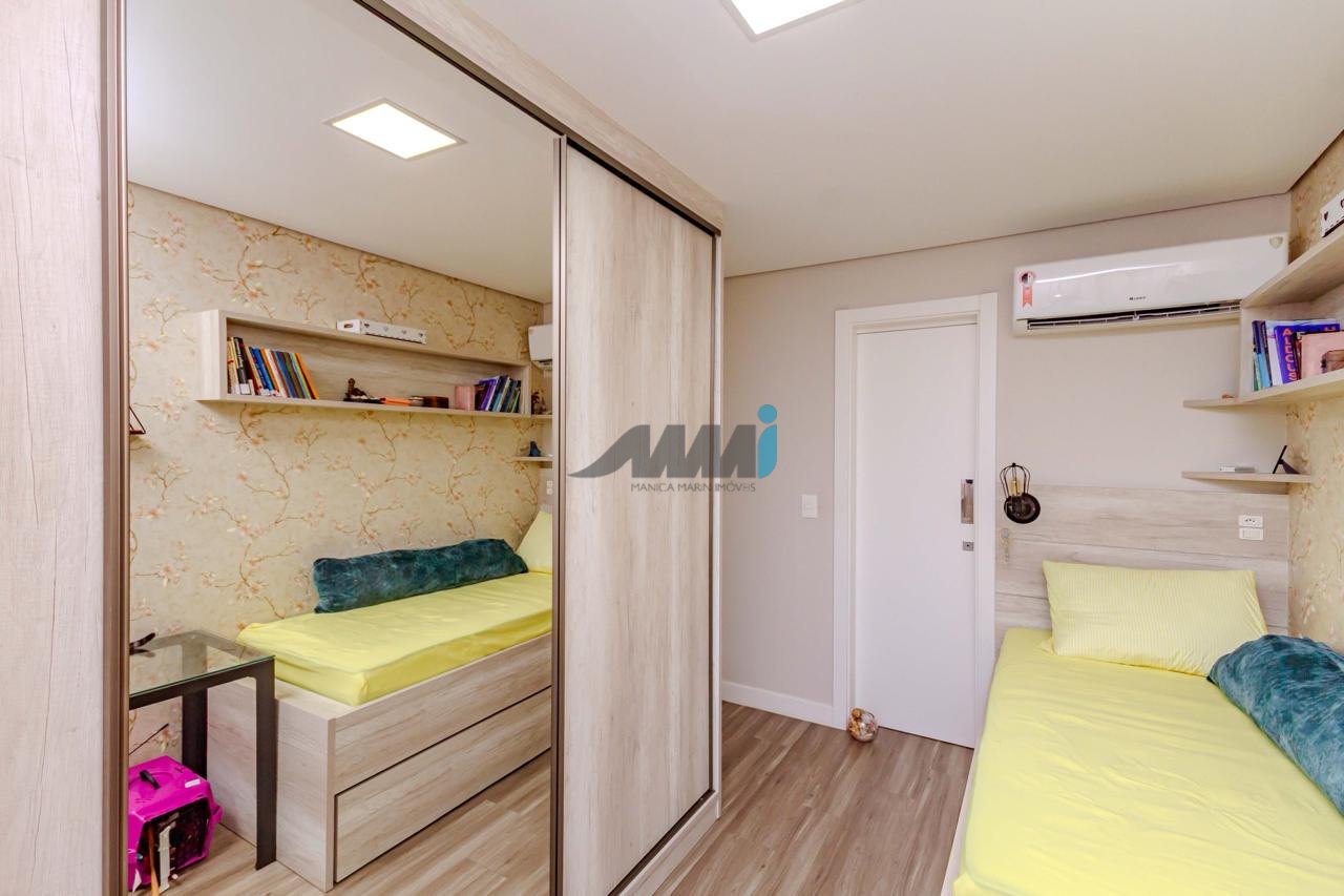 Imagem da propriedade 399504 12