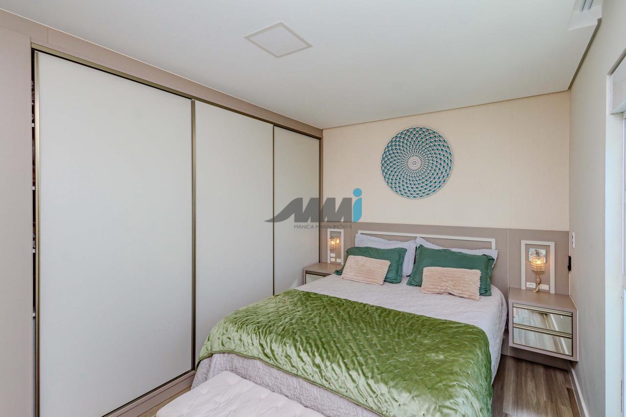 Imagem da propriedade 399504 13