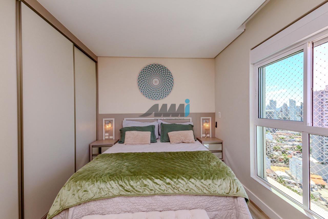 Imagem da propriedade 399504 14