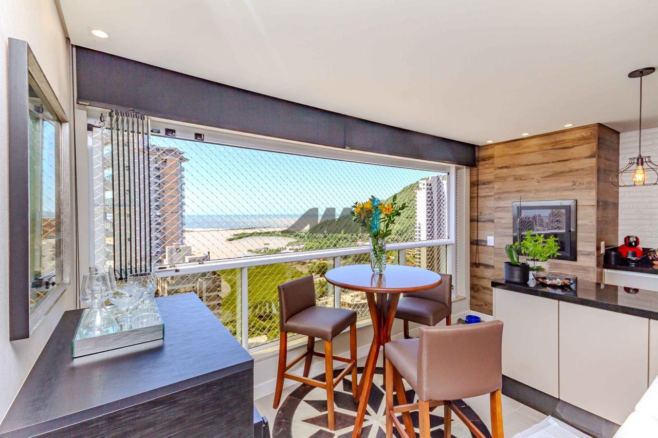 Imagem da propriedade 399504 15