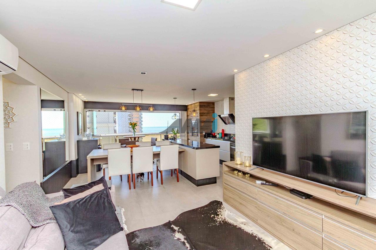 Imagem da propriedade 399504 16