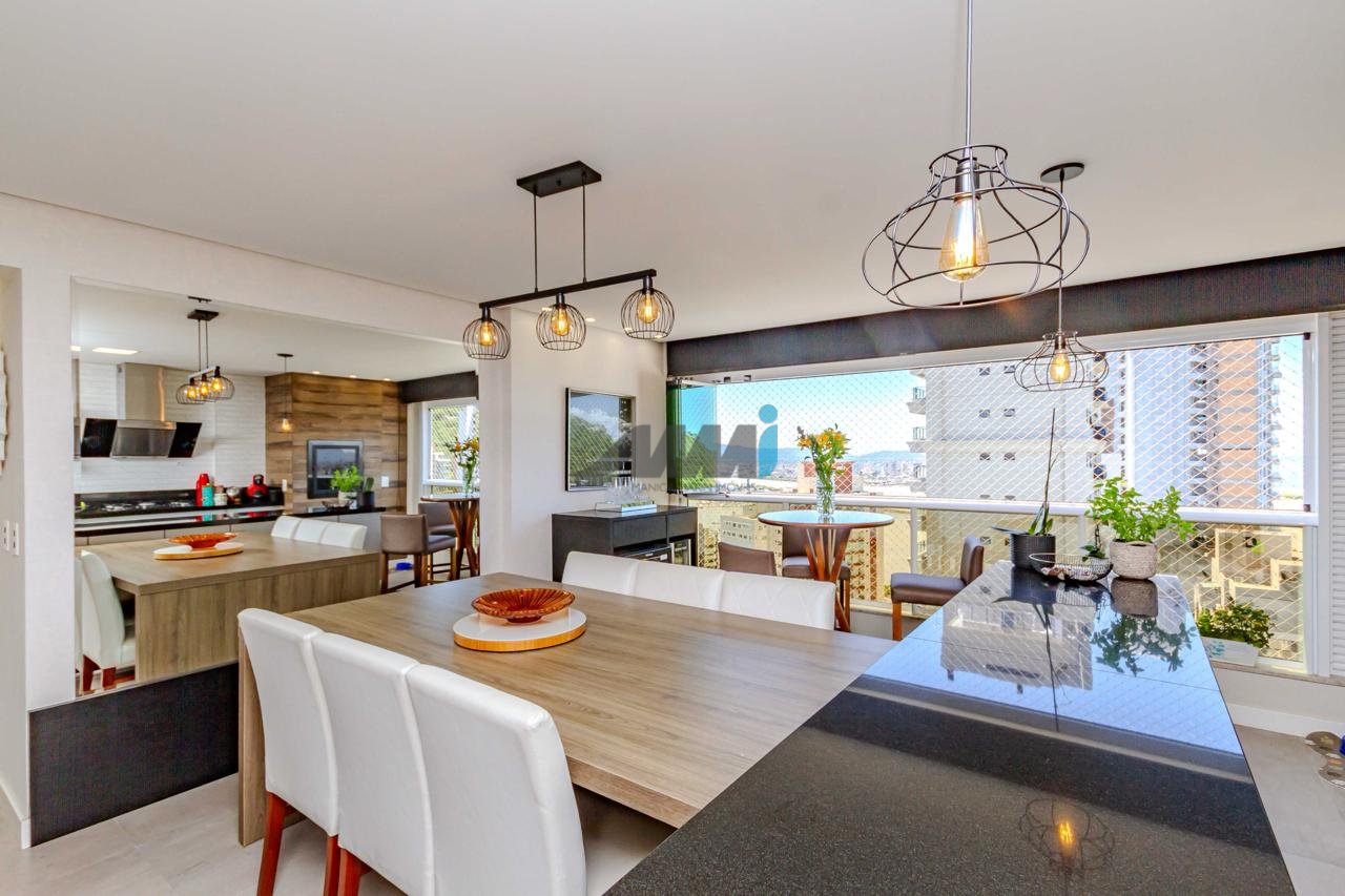 Imagem da propriedade 399504 18