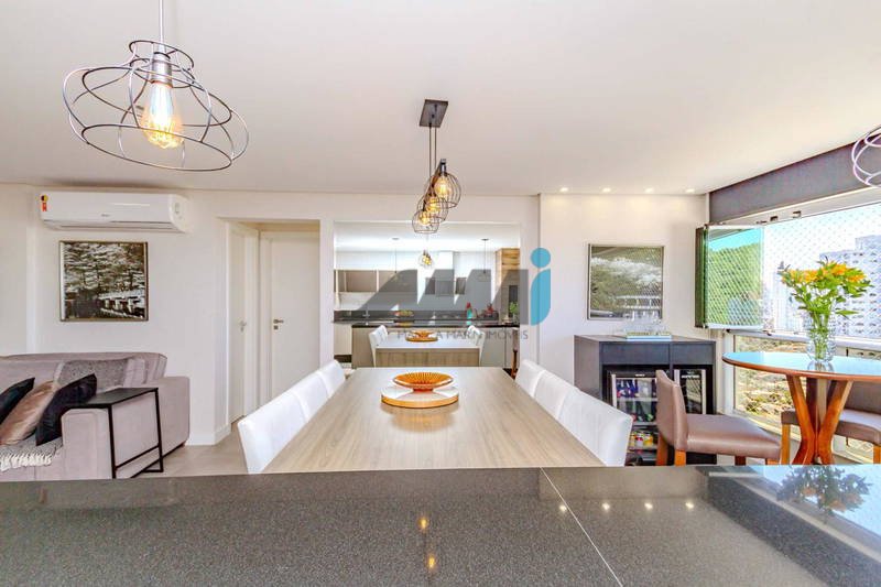 Imagem da propriedade 399504 19