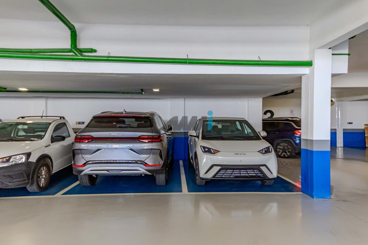 Imagem da propriedade 399504 20