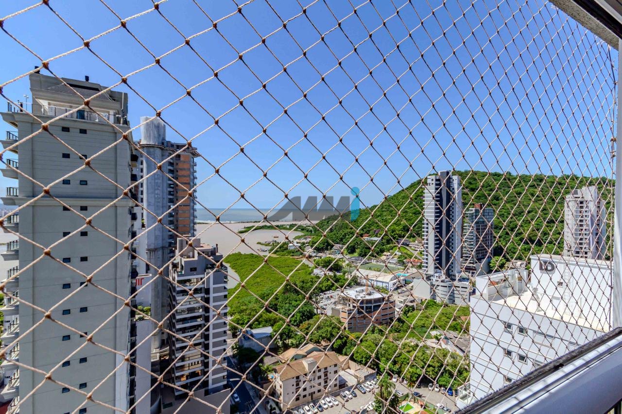 Imagem da propriedade 399504 21