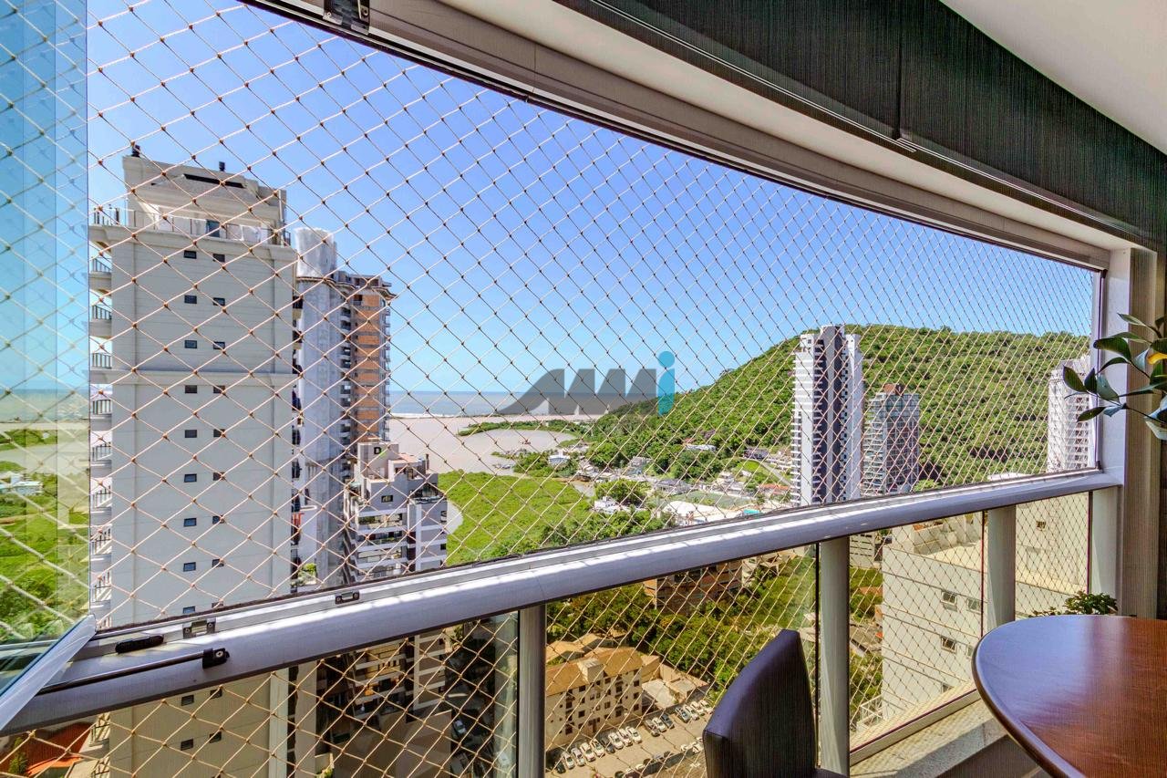 Imagem da propriedade 399504 22