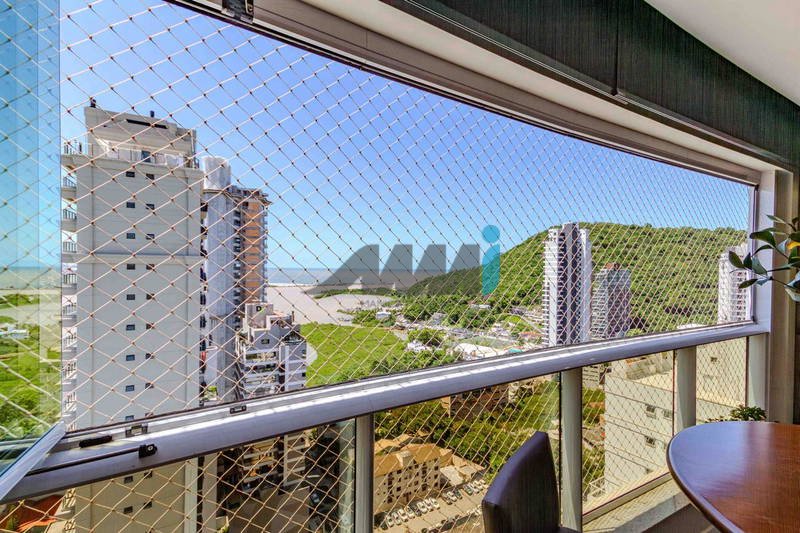 Imagem da propriedade 399504 23