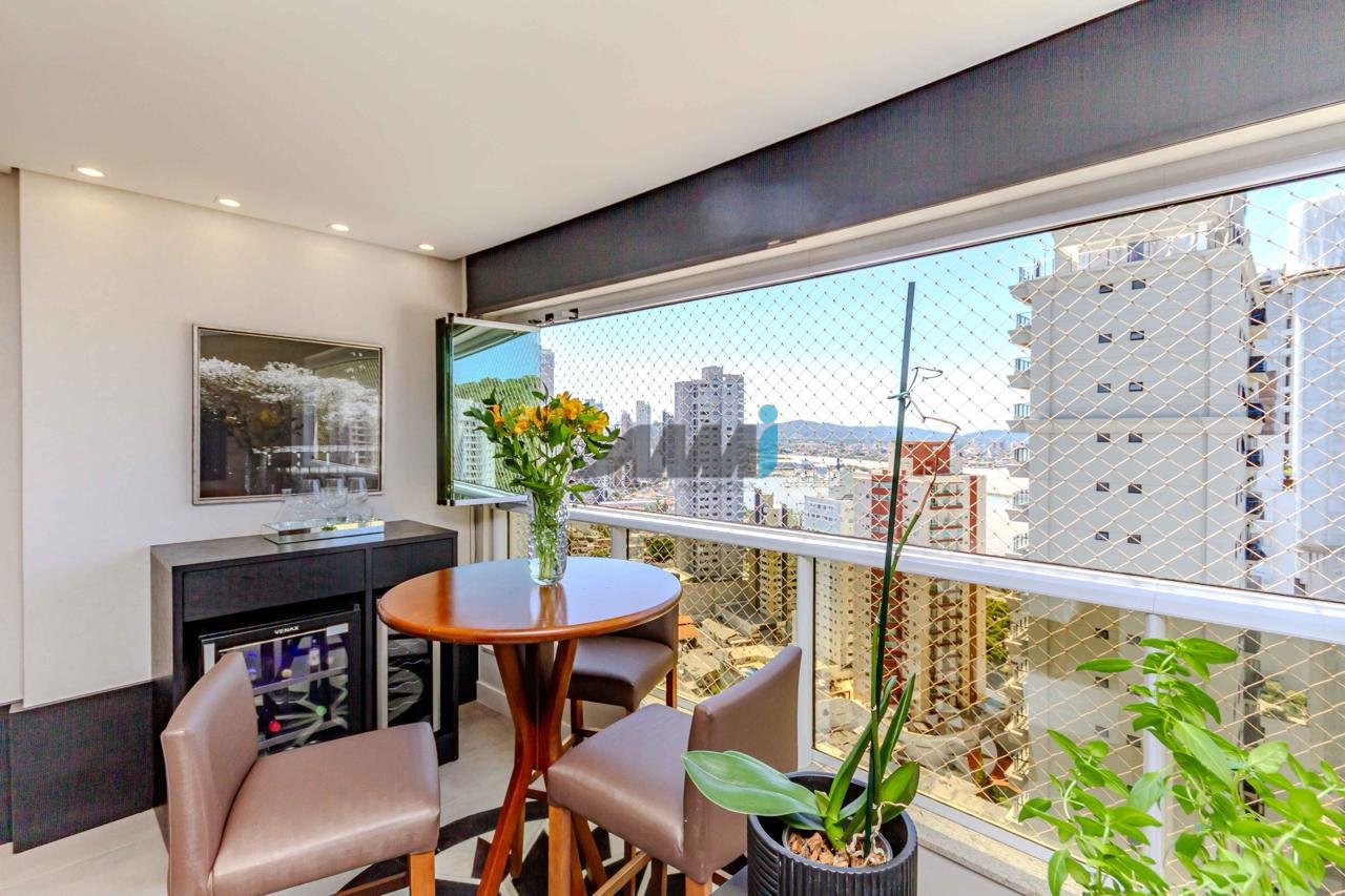 Imagem da propriedade 399504 24