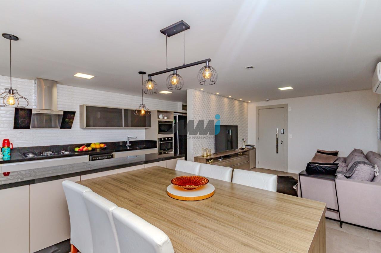 Imagem da propriedade 399504 25