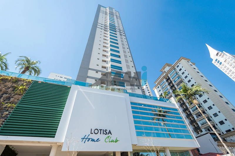 Imagem da propriedade 399504 26