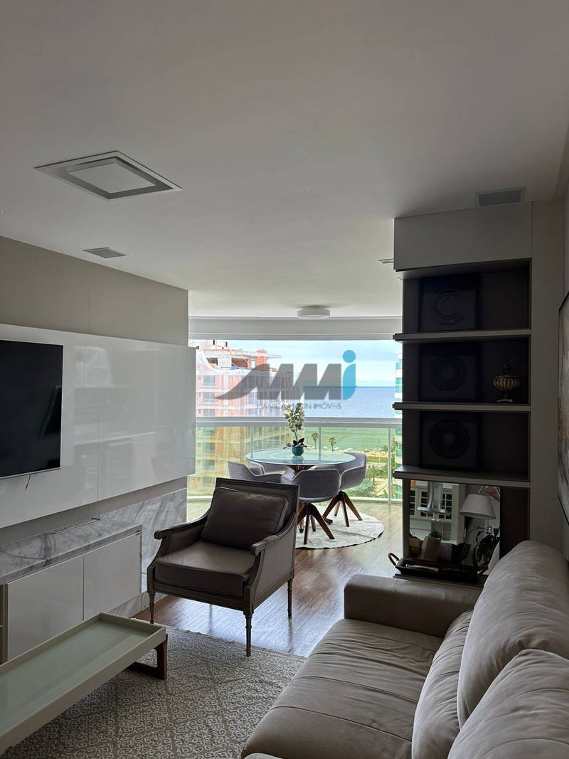 Imagem da propriedade 399504 8