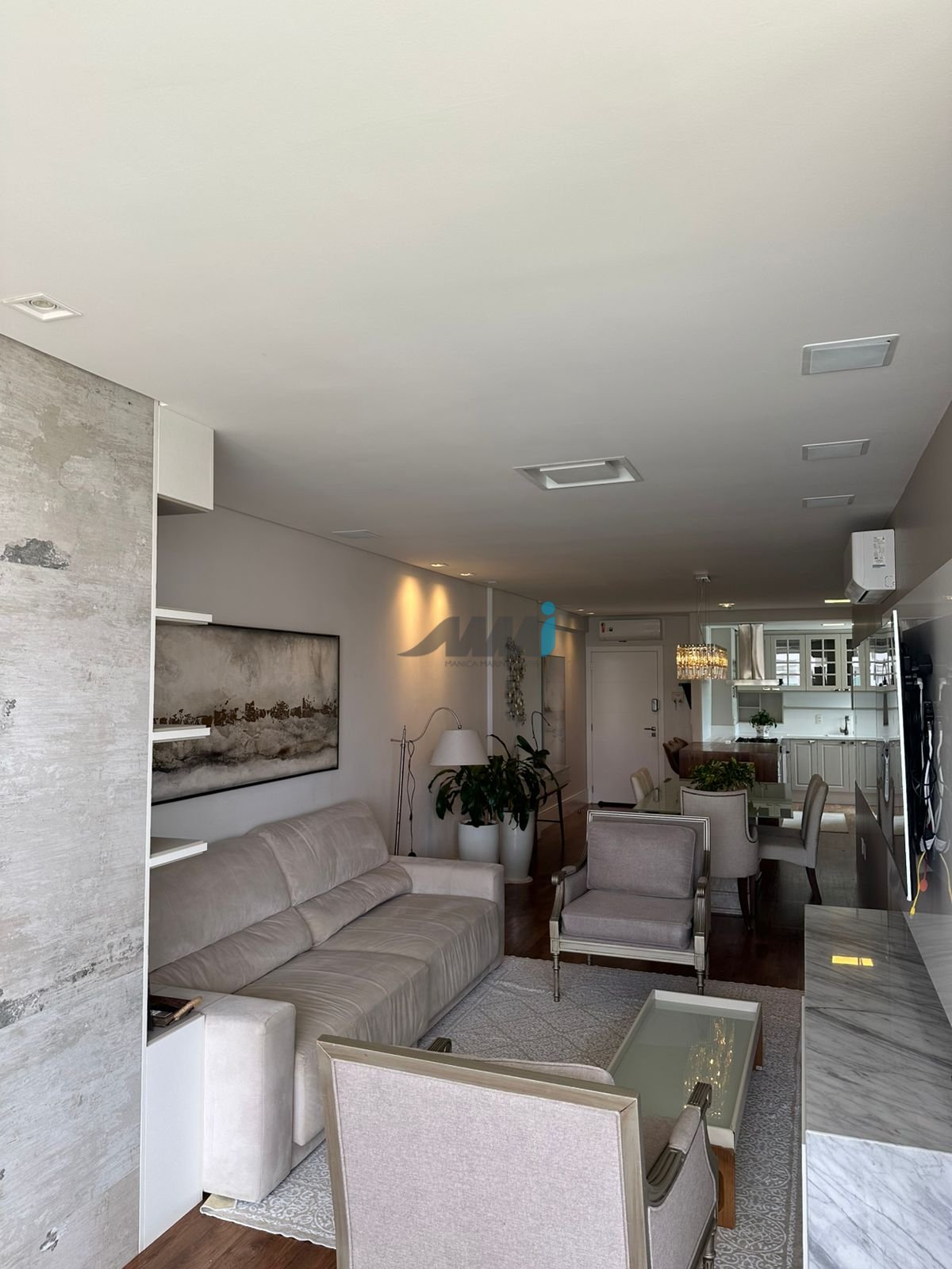 Imagem da propriedade 399504 9