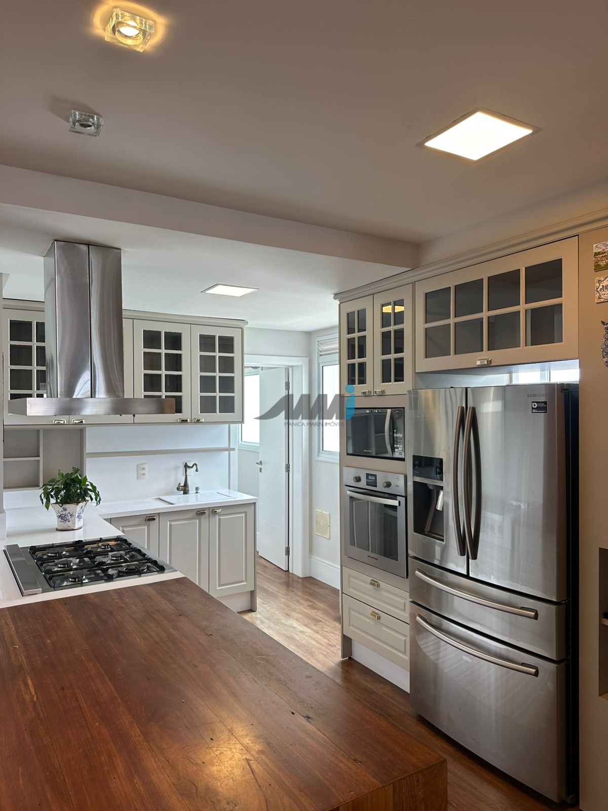 Imagem da propriedade 399504 10