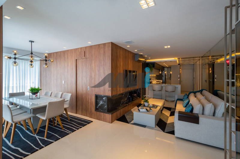 Imagem da propriedade 399509 2