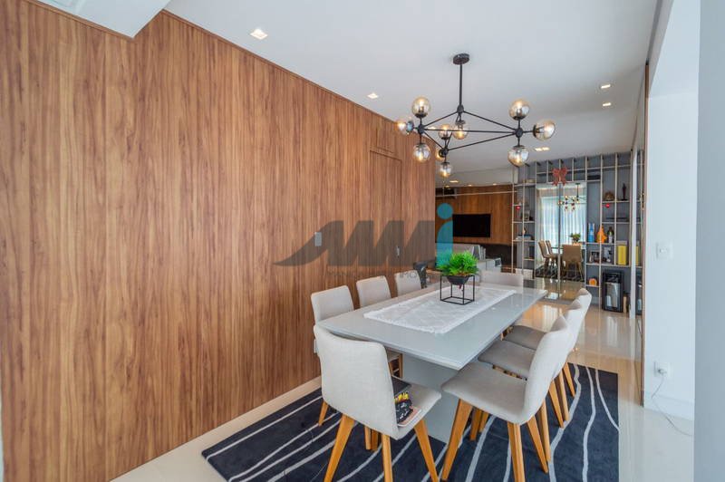 Imagem da propriedade 399509 3