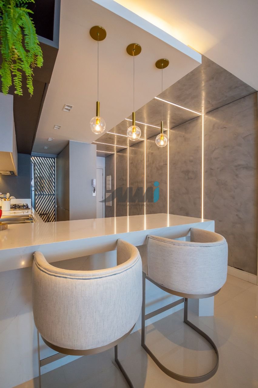 Imagem da propriedade 399509 4