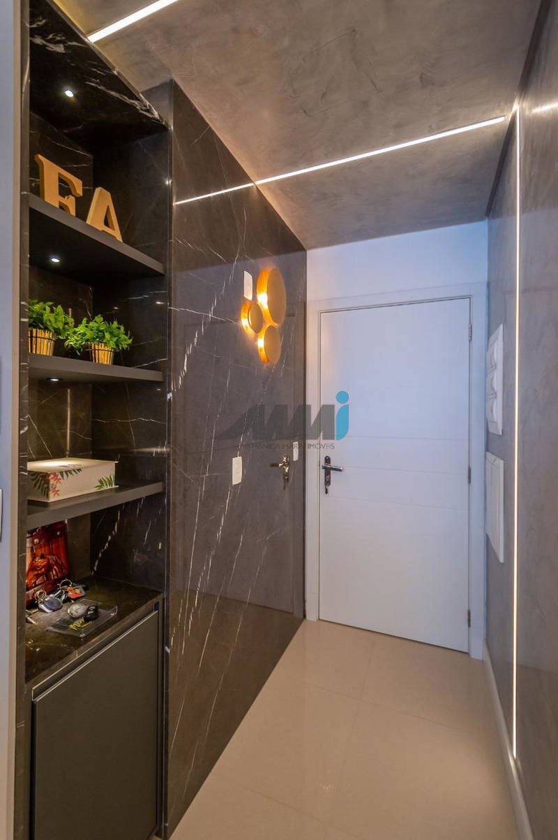 Imagem da propriedade 399509 5