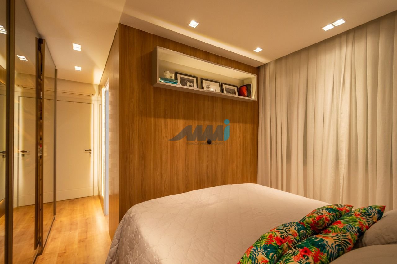 Imagem da propriedade 399509 6