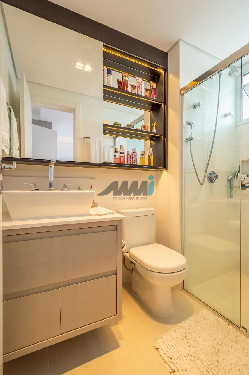 Imagem da propriedade 399509 7