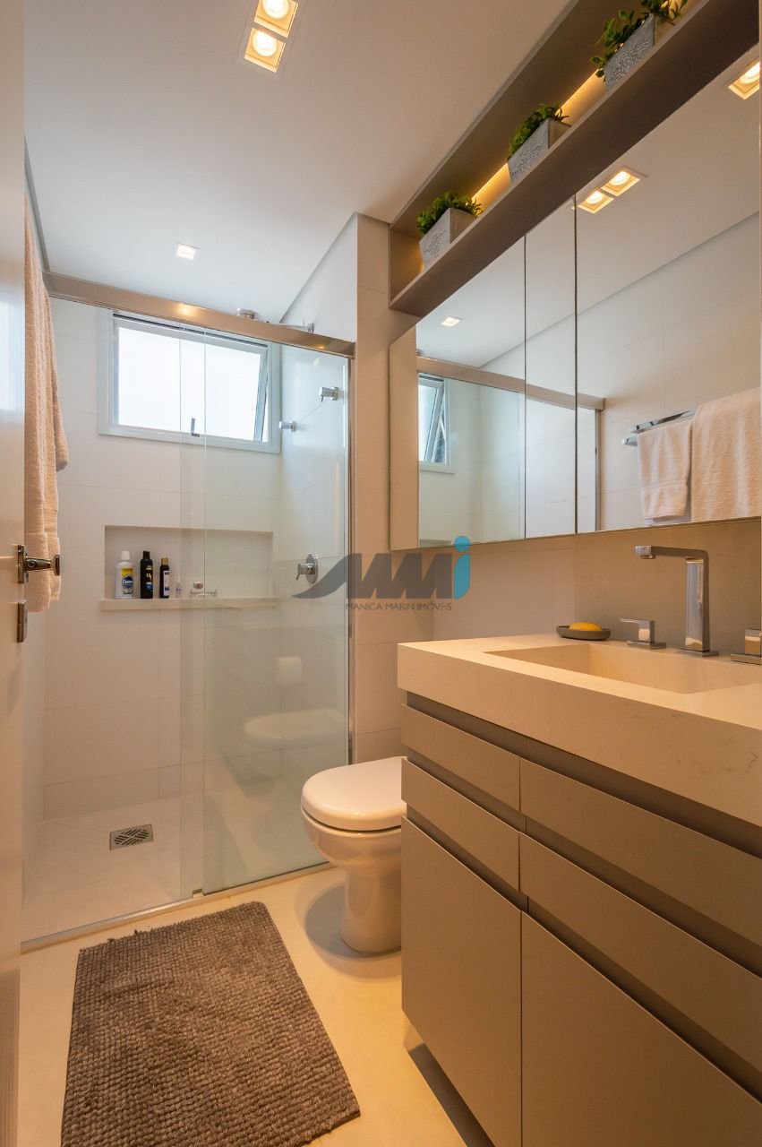 Imagem da propriedade 399509 9