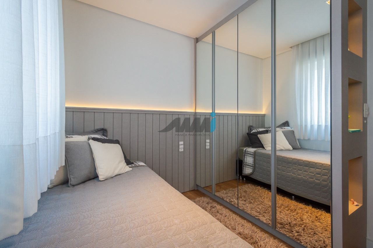 Imagem da propriedade 399509 10