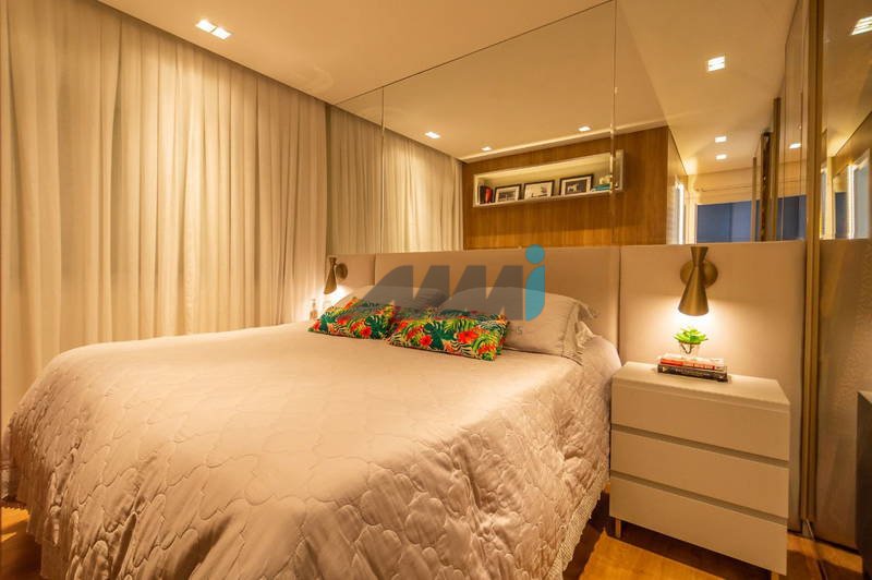 Imagem da propriedade 399509 11