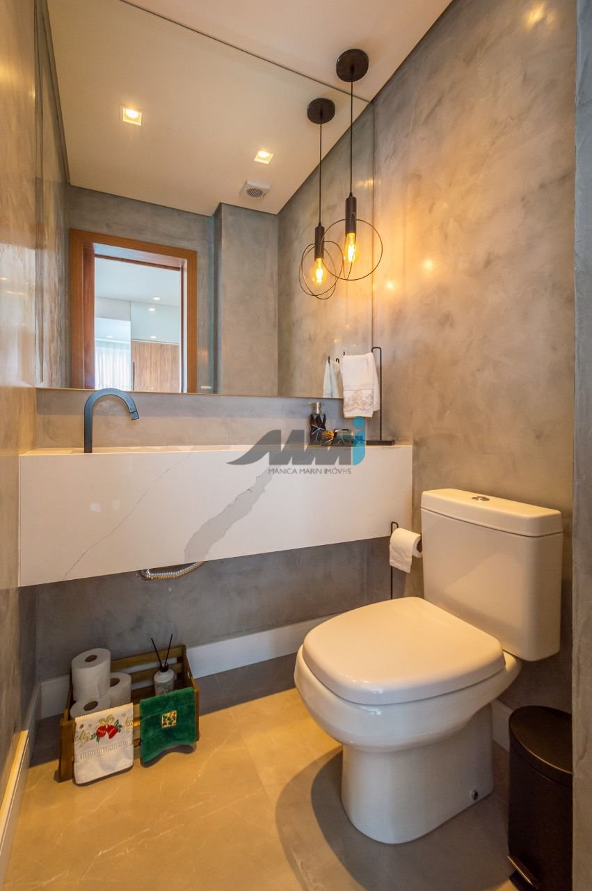 Imagem da propriedade 399509 12