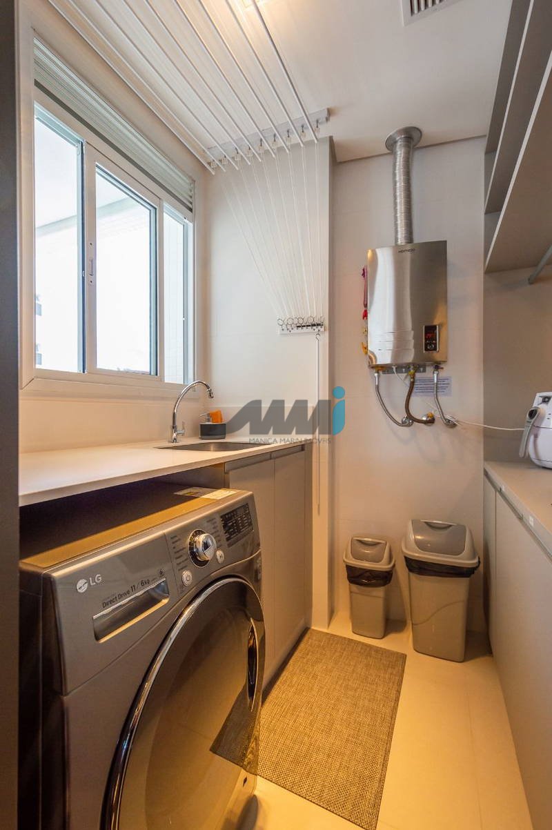 Imagem da propriedade 399509 13