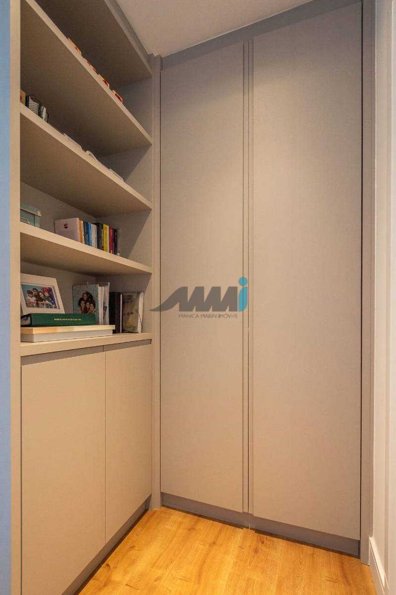 Imagem da propriedade 399509 14